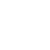 Garage Door Repair in Providence