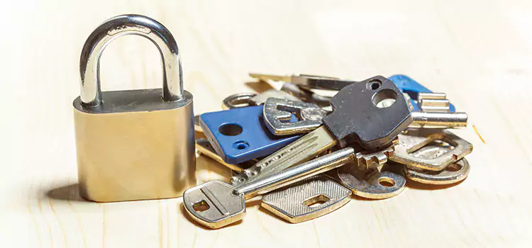 Why Choose Our Broken Key Services in Providence, RI?