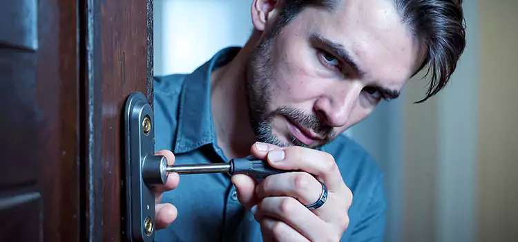 Eviction Locksmith Providence
