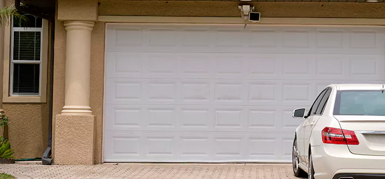 Comprehensive Garage Door Maintenance Services in Providence, RI