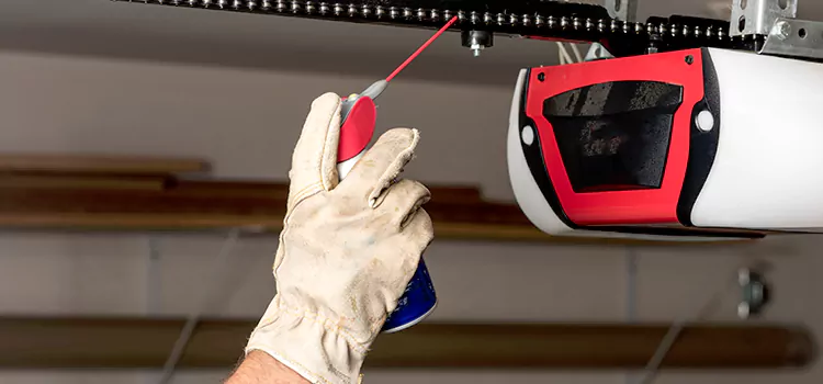 Specialized Opener Services & Brands in Providence, RI