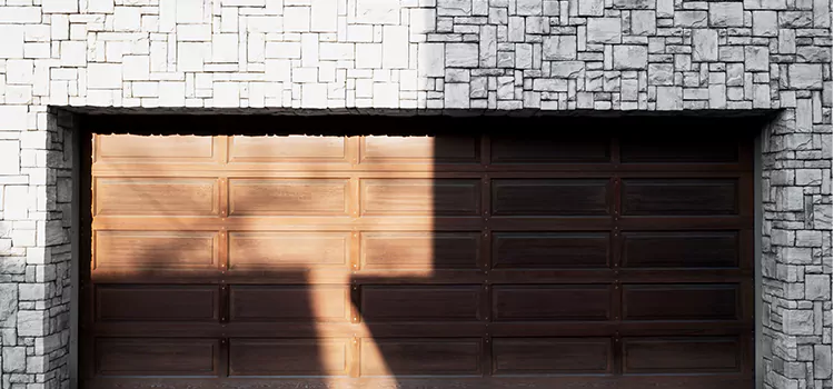 Garage Door Installation Providence