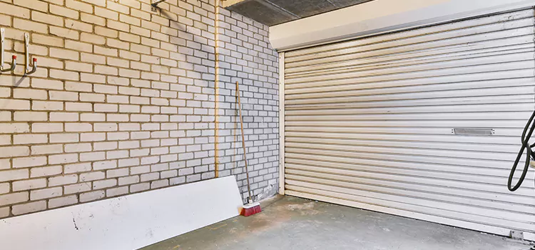 Comprehensive Solutions for Every Garage in Providence