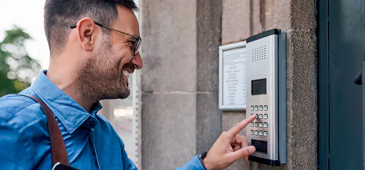Advanced Solutions for Enhanced Security in Providence, RI