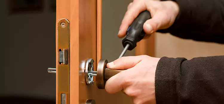 Rekey Car Locks Providence