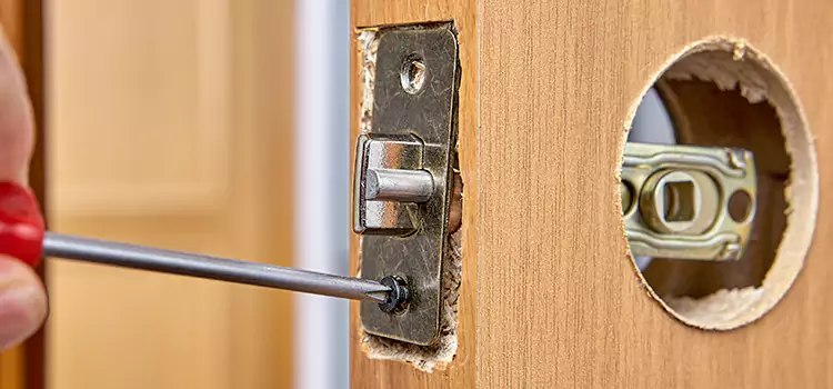 File Cabinet Lock Replacement Providence