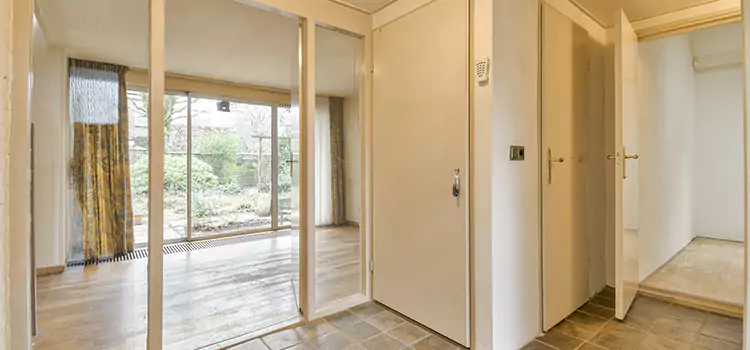 Why Choose Our Pocket Door Experts in Providence, RI?