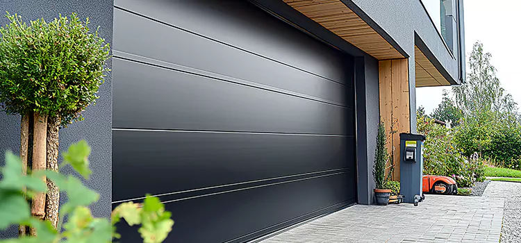 Residential Garage Door Service Providence