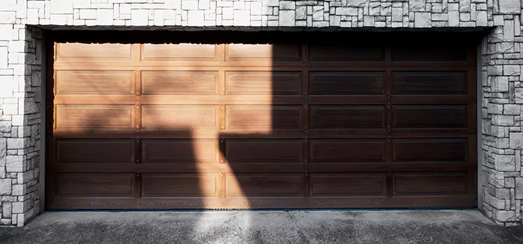 Commercial Roll Up Garage Doors Providence