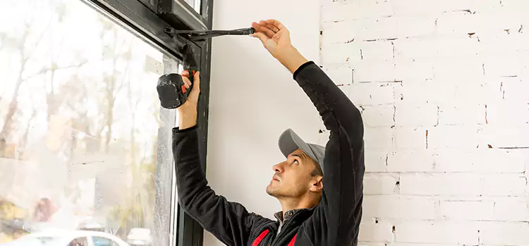 Why Choose Us for Your Door Closer Needs in Providence