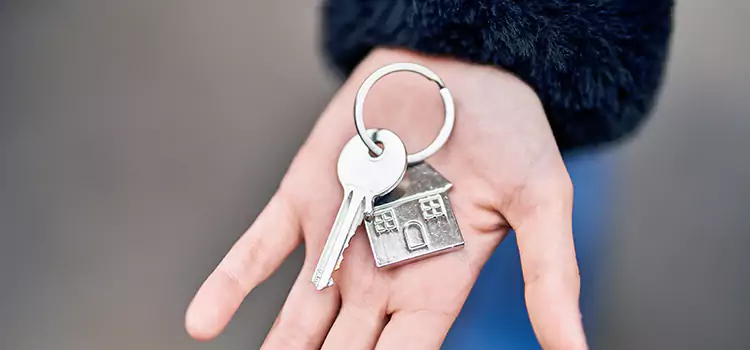 Trusted Broken Key Extraction Providence