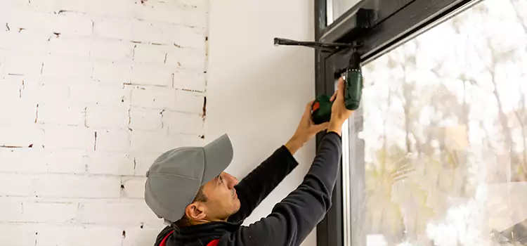 Your Trusted Partner for Door Closer Solutions in Providence, RI