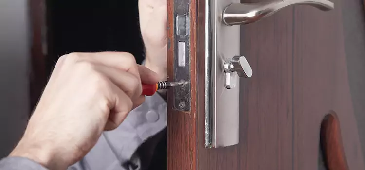 Oven Door Hinge Repair Providence