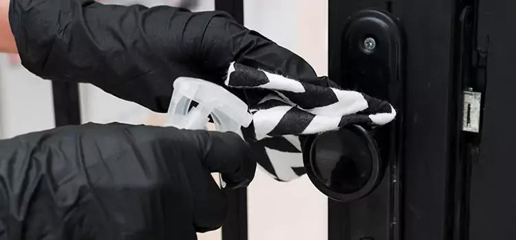 24 Hour Mobile Locksmith Providence