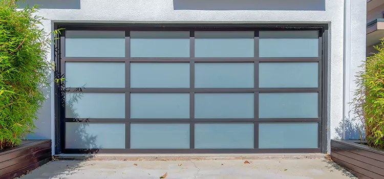 Why Choose Us for Garage Door Care in Providence, RI?