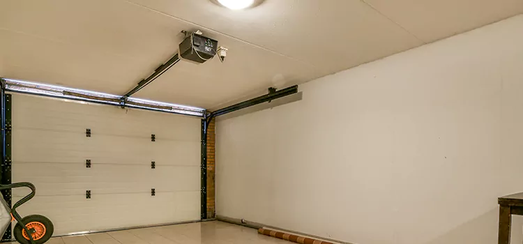 Top-Rated Garage Door Opener Installation in Providence, RI