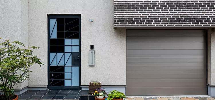24 Hour Garage Door Repair Providence