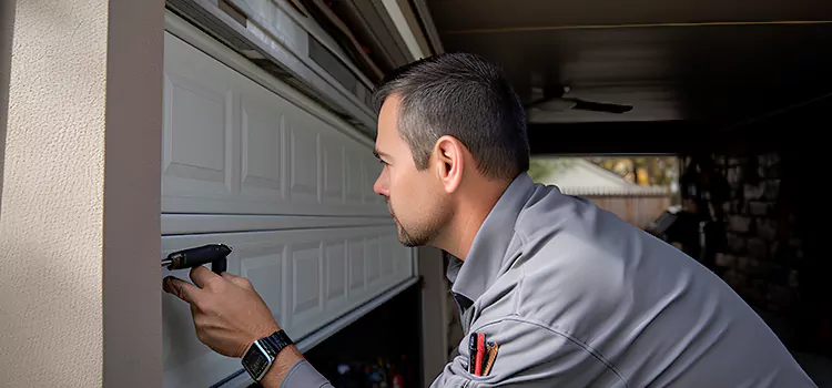Why Choose Our Weather Stripping Experts in Providence, RI?