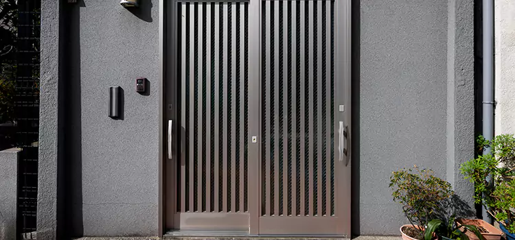 Why Choose Us for Your Security Needs in Providence, RI?