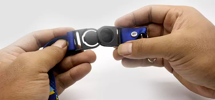 Our Professional Key Fob Installation Process in Providence, RI