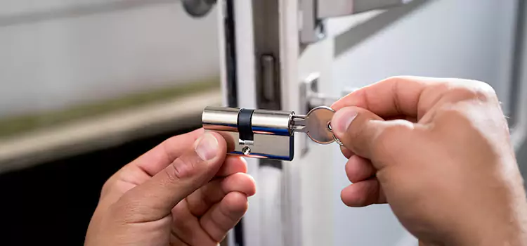 Lock Change Locksmiths Providence