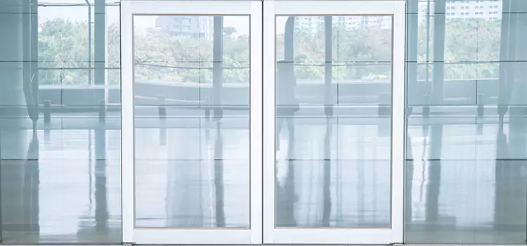 Mobile Sliding Screen Door Replacement Providence