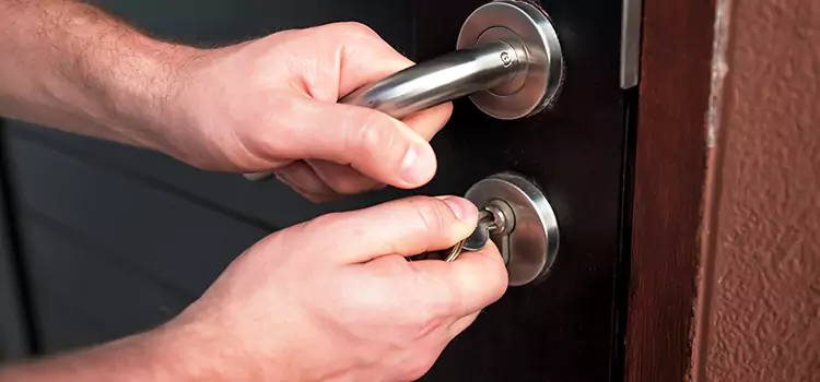 Pella Storm Door Lock Body Replacement Providence