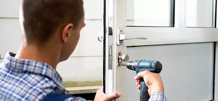 Experienced and Reliable Technicians Providence