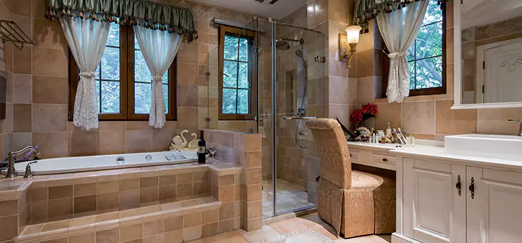 Universal Remodeling Providence
