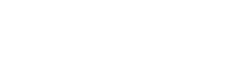 Door & Gate Services Providence